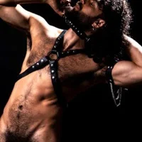 Alex_Cano_ এর প্রোফাইল ছবি