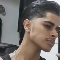 party_Swinger_'s Profile Pic