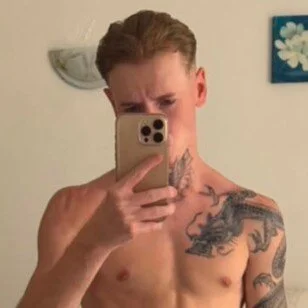 AceMonroe profile photo