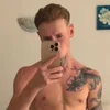 Sex Photo of AceMonroe