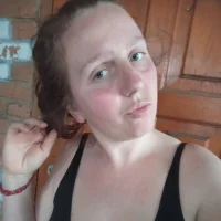 Bestia_Na_chilis profilbillede