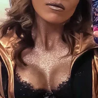 creature_of_snow's Profile Pic