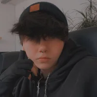 Cute6Devil's Profile Pic
