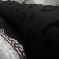 tallersubsiss's Profile Pic