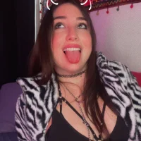 lolitaxxx16s profilbillede