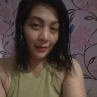 teresa29