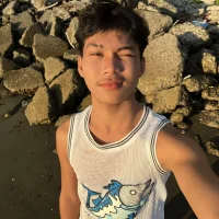 Johnnixes19