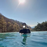 xesgoodman3's Profile Pic