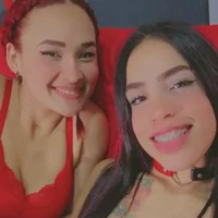 Dirtyfistqueen - Profil Fotoğrafı