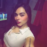 CelesteNovaa - Profil Fotoğrafı