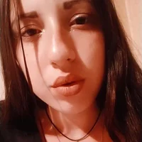 Malaya_Meow's Profile Pic