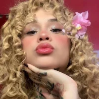 KittyLane_Hot's Avatar Pic