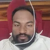 Sex Photo of cafe_gm