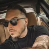 Sex Photo of Bruno_Champagne