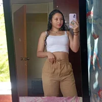 AMBER_GRAY12 - Profil Fotoğrafı