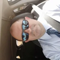 aragorn73's Profile Pic