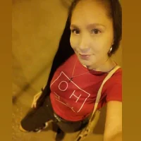 รูปโปรไฟล์ของ Naughty_latinaa