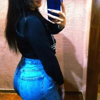 Ảnh đại diện của kelor_stop