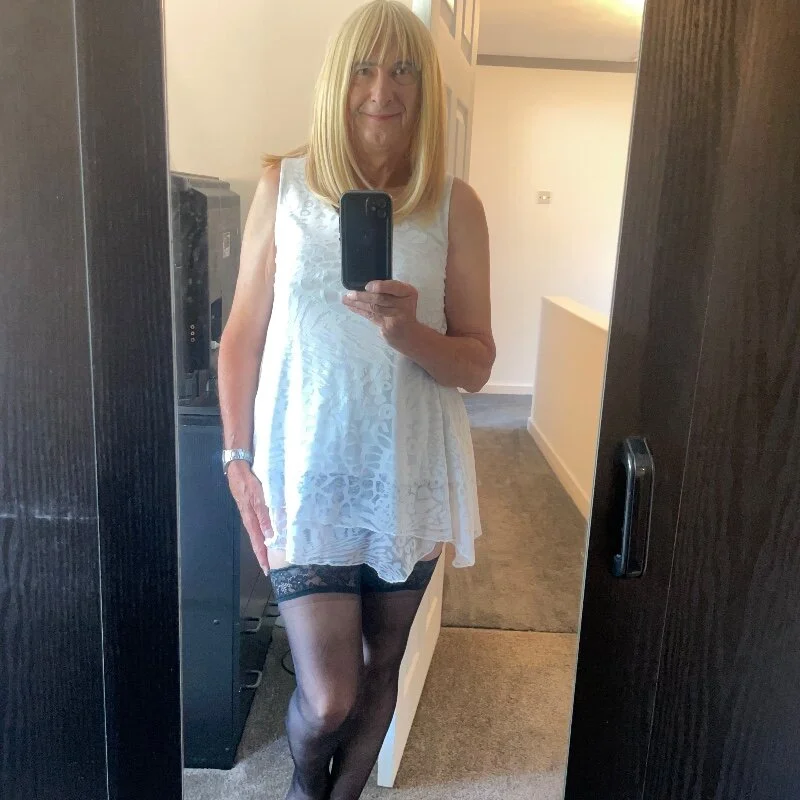 Denise411955 profile photo