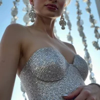 naomii1's Profile Pic