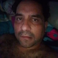 papachul