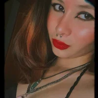 gatitami 头像图片