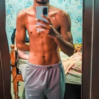fun_boy_143