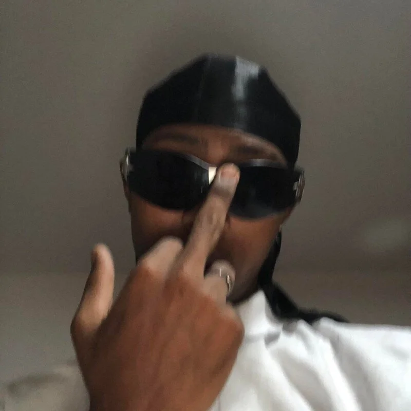 KingBlack_15 profile photo