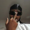 Sex Photo of KingBlack_15