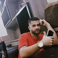 011moreno's Profile Pic