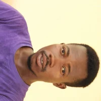 Bigdickmaster2246 Profilový obrázek