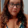 Sex Photo of PlumpNPlayfulNatalie