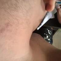 Raj_sexy6 Profilový obrázek