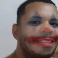 Claudioxavier2 avatarképe