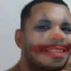 Claudioxavier2