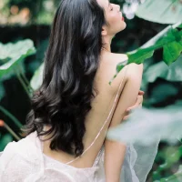 Фото профіля minzizi