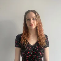 LynnaBawdens profilbillede