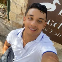 emiliohurcados profilbillede