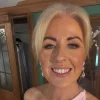 Sex Photo of Laylaskyexx