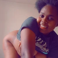 Sexy_kittiie webcam
