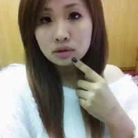 ryuichi_1988's Profile Pic