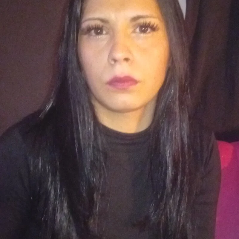 soledad23 profile photo