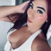 Sex Photo of Nicolee19