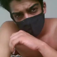 Cute_bunny69's Avatar Photo