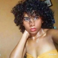 Dorisspretinha's Profile Pic