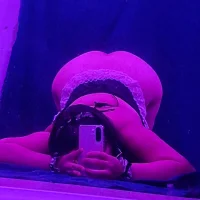 Namizen Cameră chat offline