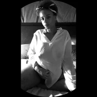 Blu_Diamond's Profile Pic