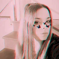 culona03's Profile Pic
