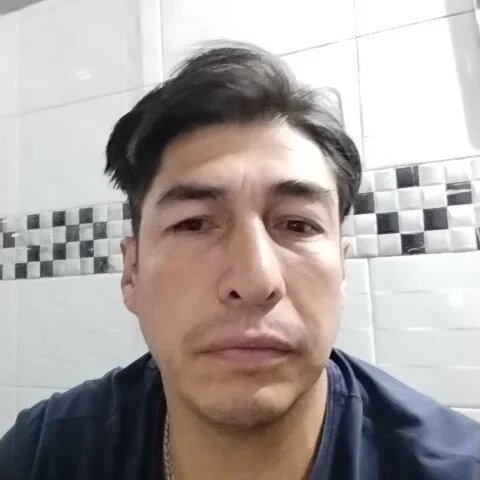 thegreen8 profile photo