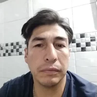 thegreen8